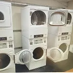 Apartamento Amoblado , En El Corazon De Providencia, Incluye Estacionamiento